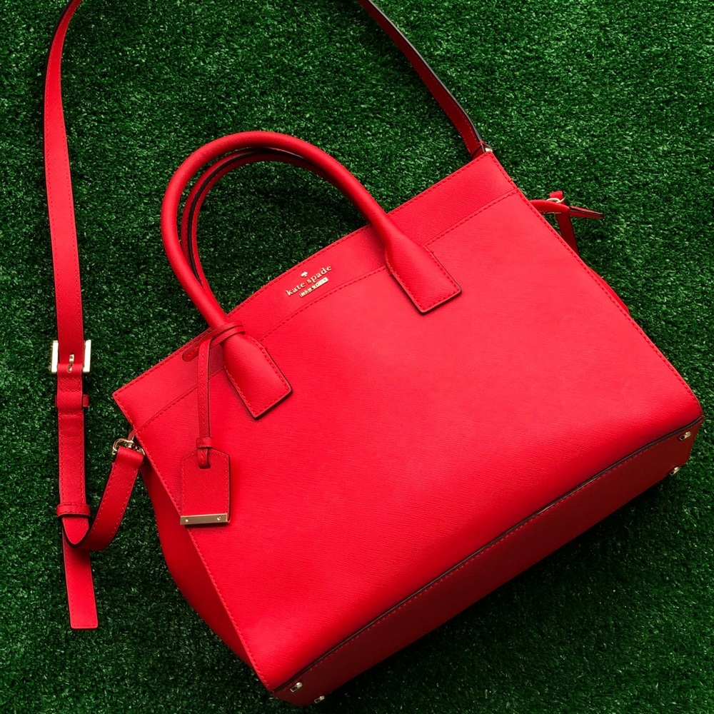 Kate Spade
